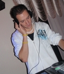 DjSoundStream