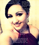 [[tracie]]