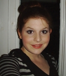 Mallorie Williams