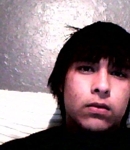 Kyle