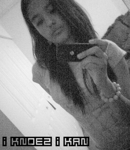 omgitsme