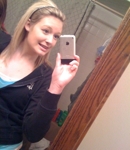 breanna