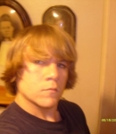 partyboy