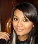 drea:)