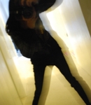 A.™