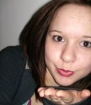 abbey_lane
