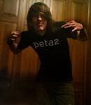 NickSmith417