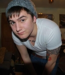 ericwtf