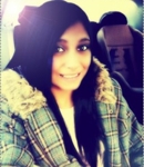 BbyPayton;