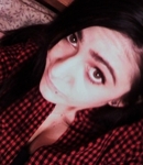 maybabyy