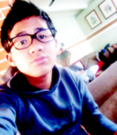 chris_villanueva