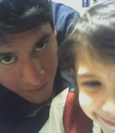 Z0mBi3