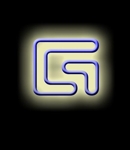 DJ Colbyson of GENERY