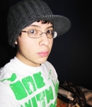 Anthony
