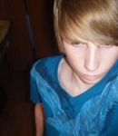 Tyler