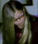 Emo Rocker