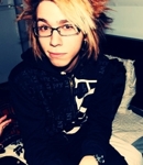 Johnny Novocain