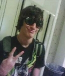 Nickkk