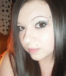 xxchloe.xx