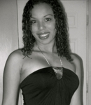 angie