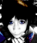 MrNikko