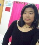 M.Babe