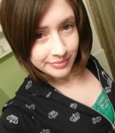 Brenda