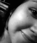 Chantel-Nena97