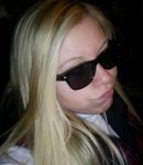 mary_mack08