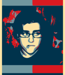 whyyesitscar