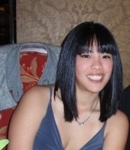 Angel Guerrero