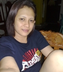 jenny