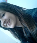 alyx