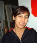 shenly89