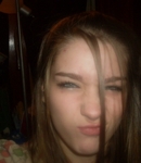 ChelseaDarling*