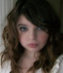 xoxolovesumuch18