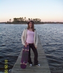 Holly=]