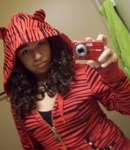 jenny-furr412