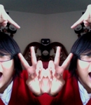 dianne