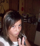 Livyybby252