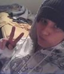 bjohnson09