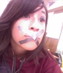 c8chlowaaay