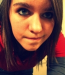 liveloveadore