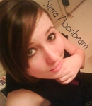 SierraMoonbeam