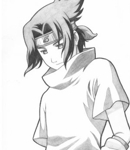 KoriRyuu