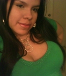 Sixta