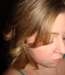 Linds-E