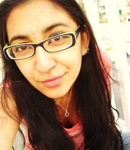 Ruhi Ella