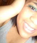 .[tracee].