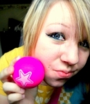 staci poo